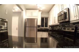 2740 W 76th St, Hialeah, FL 33016, Sold 05/18/16
