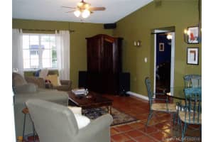7100 NW 173rd Dr, Hialeah, FL 33015, Sold 06/17/16