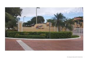 7100 NW 173rd Dr, Hialeah, FL 33015, Sold 06/17/16