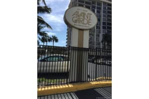 2049 S Ocean Dr, Hallandale Beach, FL 33009, Sold 03/21/16