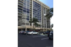 2049 S Ocean Dr, Hallandale Beach, FL 33009, Sold 03/21/16