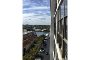 2049 S Ocean Dr, Hallandale Beach, FL 33009, Sold 03/21/16