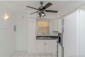 851 Meridian Ave, Miami Beach, FL 33139, Sold 08/31/16