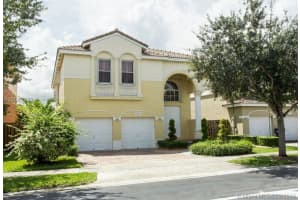 11270 NW 47th Ln, Doral, FL 33178, Sold 08/01/16
