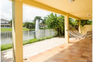 11270 NW 47th Ln, Doral, FL 33178, Sold 08/01/16