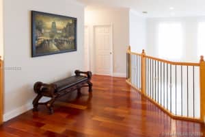 11270 NW 47th Ln, Doral, FL 33178, Sold 08/01/16