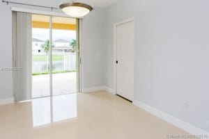 11270 NW 47th Ln, Doral, FL 33178, Sold 08/01/16