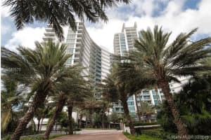 10295 Collins Ave, Bal Harbour, FL 33154, Sold 06/29/16
