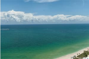 10295 Collins Ave, Bal Harbour, FL 33154, Sold 06/29/16