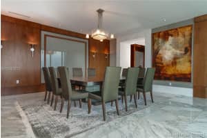 10295 Collins Ave, Bal Harbour, FL 33154, Sold 06/29/16