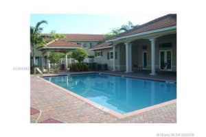 6030 SW 19th St, North Lauderdale, FL 33068, Sold 08/22/16