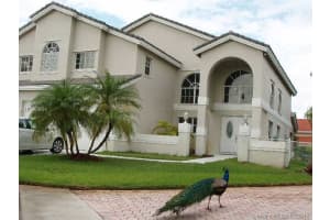950 NW 197th Terrace, Pembroke Pines, FL 33029, Sold 04/04/16