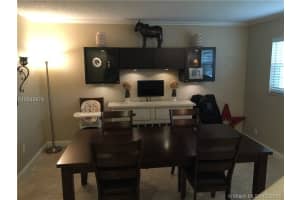 3222 NW 88th Ave, Sunrise, FL 33351, Sold 06/07/16