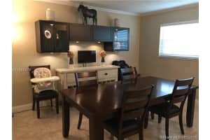 3222 NW 88th Ave, Sunrise, FL 33351, Sold 06/07/16