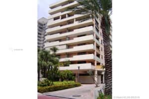 1621 Collins Ave, Miami Beach, FL 33139, Sold 01/23/17