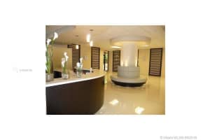 1621 Collins Ave, Miami Beach, FL 33139, Sold 01/23/17