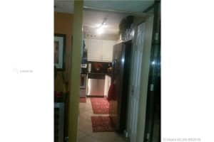 1621 Collins Ave, Miami Beach, FL 33139, Sold 01/23/17