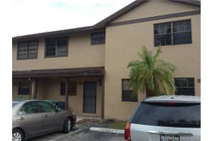 1054 NE 209th Terrace, North Miami Beach, FL 33179, Sold 05/20/16