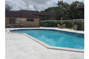 1054 NE 209th Terrace, North Miami Beach, FL 33179, Sold 05/20/16