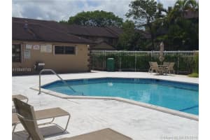 1054 NE 209th Terrace, North Miami Beach, FL 33179, Sold 05/20/16