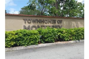 1054 NE 209th Terrace, North Miami Beach, FL 33179, Sold 05/20/16