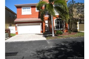 3739 SW 51st St, Fort Lauderdale, FL 33312, Sold 08/15/16