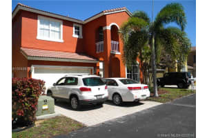 3739 SW 51st St, Fort Lauderdale, FL 33312, Sold 08/15/16