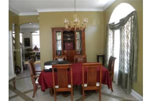 3739 SW 51st St, Fort Lauderdale, FL 33312, Sold 08/15/16