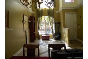 3739 SW 51st St, Fort Lauderdale, FL 33312, Sold 08/15/16