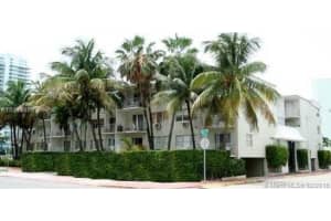 1441 Lincoln Rd, Miami Beach, FL 33139, Sold 05/24/16