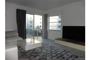 1441 Lincoln Rd, Miami Beach, FL 33139, Sold 05/24/16