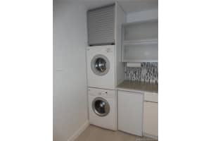 1441 Lincoln Rd, Miami Beach, FL 33139, Sold 05/24/16