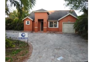 25101 SW 129th Ct, Homestead, FL 33032, Sold 03/30/16