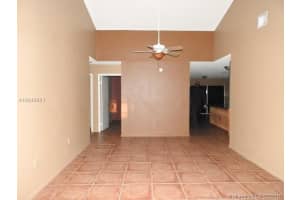 25101 SW 129th Ct, Homestead, FL 33032, Sold 03/30/16