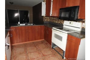 25101 SW 129th Ct, Homestead, FL 33032, Sold 03/30/16