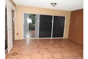 25101 SW 129th Ct, Homestead, FL 33032, Sold 03/30/16