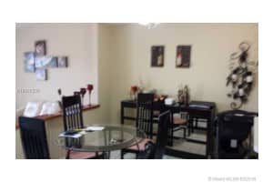 11220 SW 117th Pl, Miami, FL 33186, Sold 06/30/16