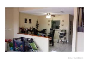 11220 SW 117th Pl, Miami, FL 33186, Sold 06/30/16