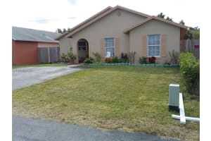 24868 SW 128th Path, Princeton, FL 33032, Sold 05/20/16