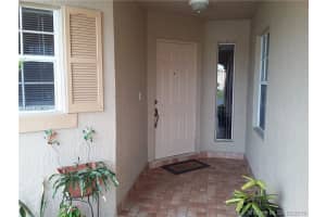 24868 SW 128th Path, Princeton, FL 33032, Sold 05/20/16