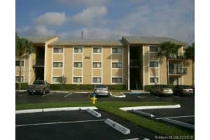 350 Palm Cir W, Pembroke Pines, FL 33025, Sold 07/25/16