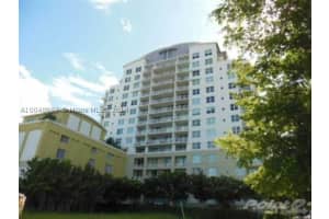 3180 SW 22nd Terrace, Miami, FL 33145, Sold 07/01/16