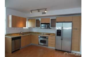 3180 SW 22nd Terrace, Miami, FL 33145, Sold 07/01/16