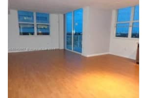 3180 SW 22nd Terrace, Miami, FL 33145, Sold 07/01/16