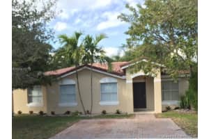 11353 SW 246th St, Homestead, FL 33032, Sold 05/28/16
