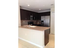 11353 SW 246th St, Homestead, FL 33032, Sold 05/28/16