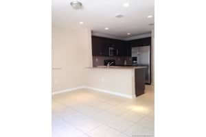 11353 SW 246th St, Homestead, FL 33032, Sold 05/28/16