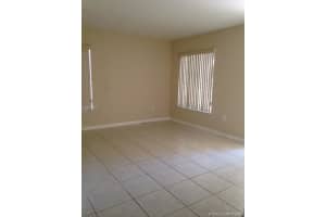 11353 SW 246th St, Homestead, FL 33032, Sold 05/28/16