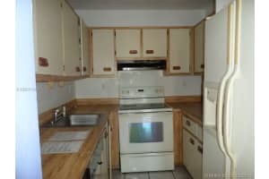 1121 SW 122nd Ave, Miami, FL 33184, Sold 06/22/16