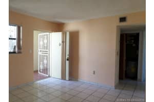 1121 SW 122nd Ave, Miami, FL 33184, Sold 06/22/16
